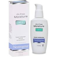 oily skin treatment