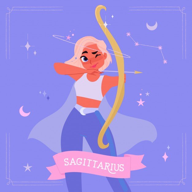 sagittarius