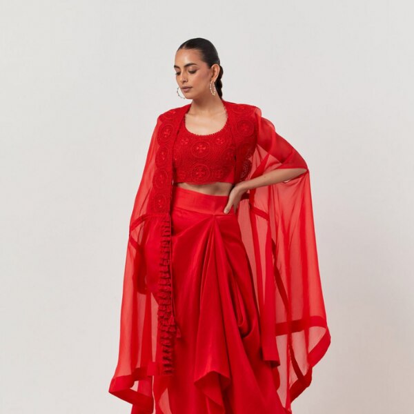 Anamika Khanna