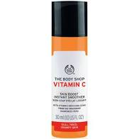 right order to apply products
