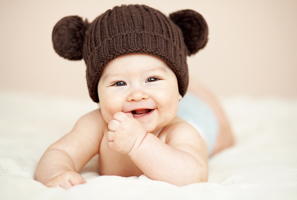 7 Gift Ideas For The New Mom In Your Life Life Cosmopolitan India