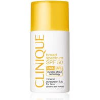 right order to apply products