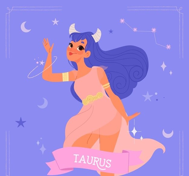 taurus