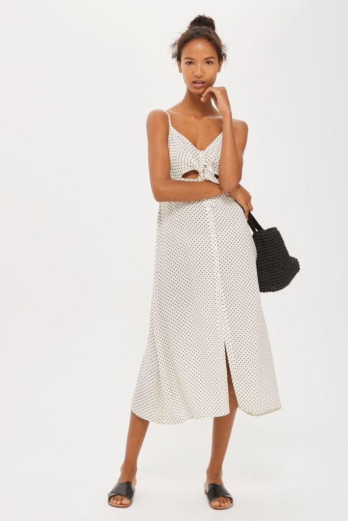 topshop