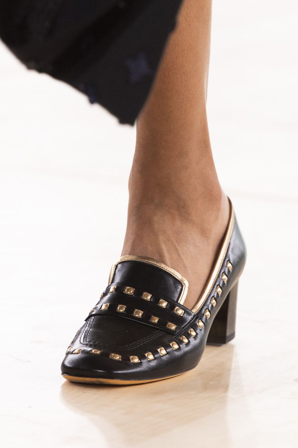 Tory Burch