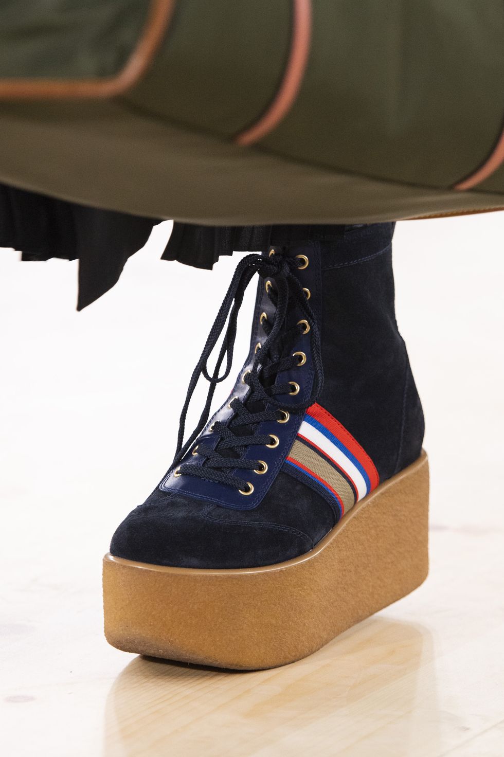 Tory Burch
