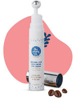 right order to apply products