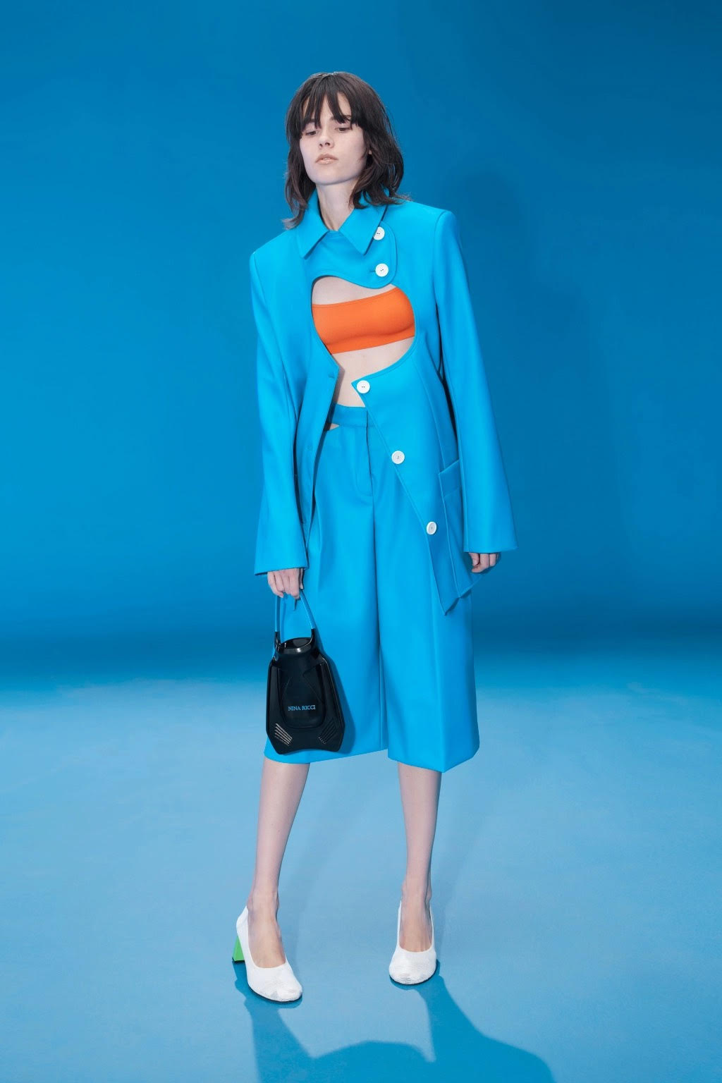 nina ricci