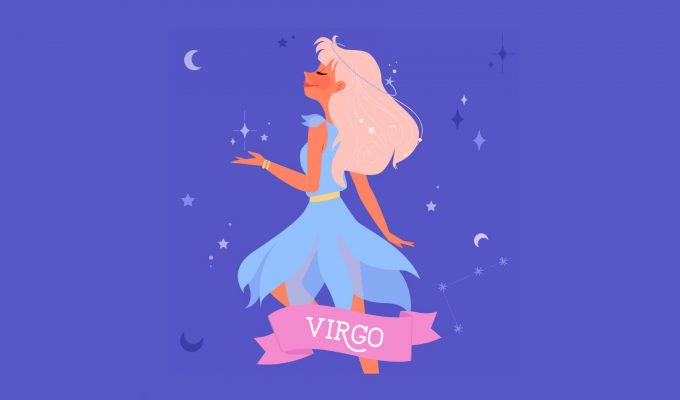 virgo