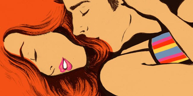 Hookup Articles 12 Pitfalls Of Casual Sex Why You Should Do It Anyway Hookup Articles 12 Pitfalls Of Casual Sex Why You Should Do It Anyway