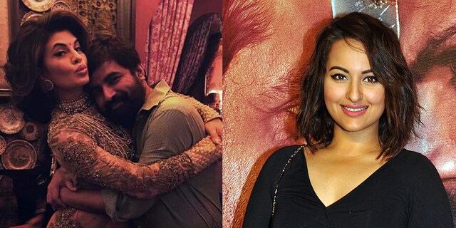 Quiz Celebrities With Short Vs Long Hair