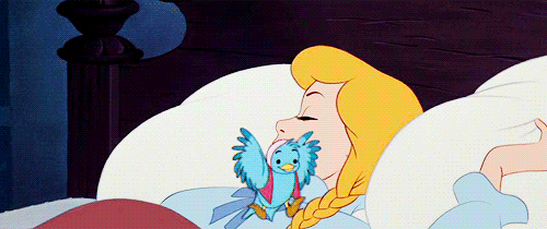 1460033428-tumblr-newmj22dom1u1qe8no1-500.gif