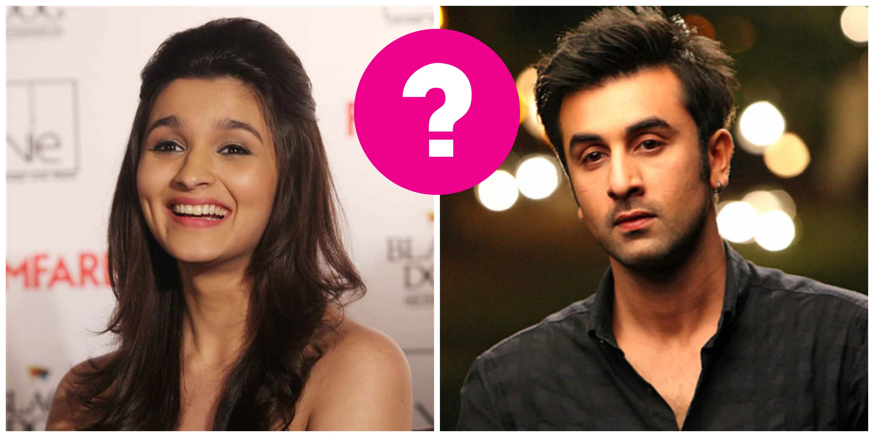 QUIZ Can You Guess the Bollywood Celebrity in These Adorable Throwback