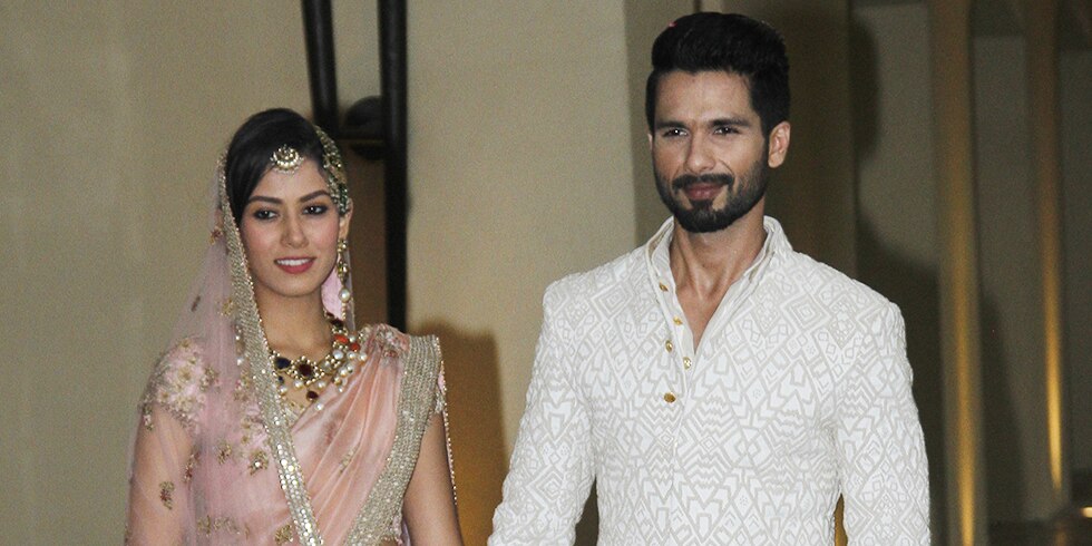 Life Changes After You Get Married pic