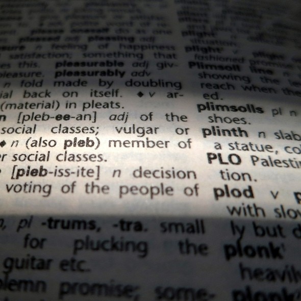 19-weird-and-wonderful-words-you-never-knew-existed