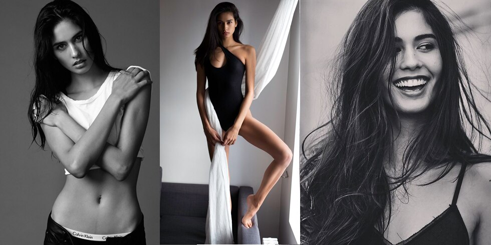 Get That Life How I Became A Successful International Model Life Cosmopolitan India View latest posts and stories by @ashika_pratt ashika in instagram. a successful international model