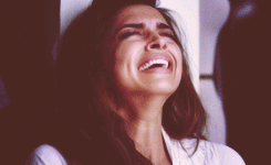 5 Surprising Reasons You May Be Feeling Overwhelmed In Life - Life, Cosmopolitan India