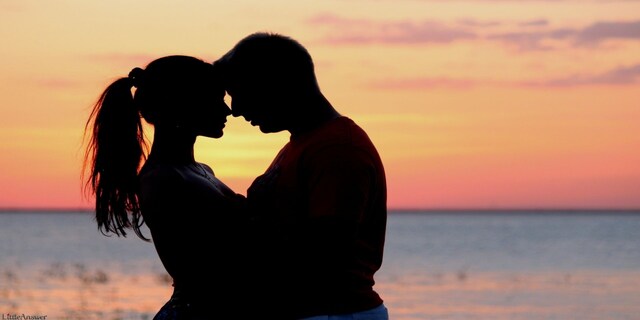Is Your Happy Relationship Making You Fat Relationships