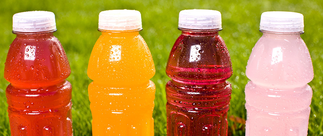 Is Your SugarFree Drink Doing More Harm Than Good? Life