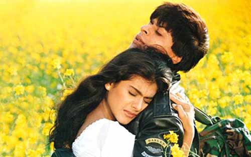 8 Things You Probably Didn T Know About Dilwale Dulhania Le Jayenge Life Cosmopolitan India 29,828,158 likes · 30,485 talking about this.