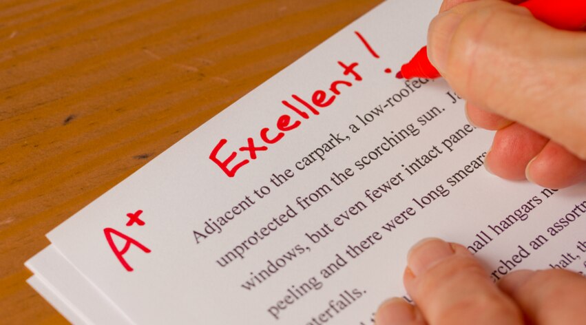 Homework policies in schools picture