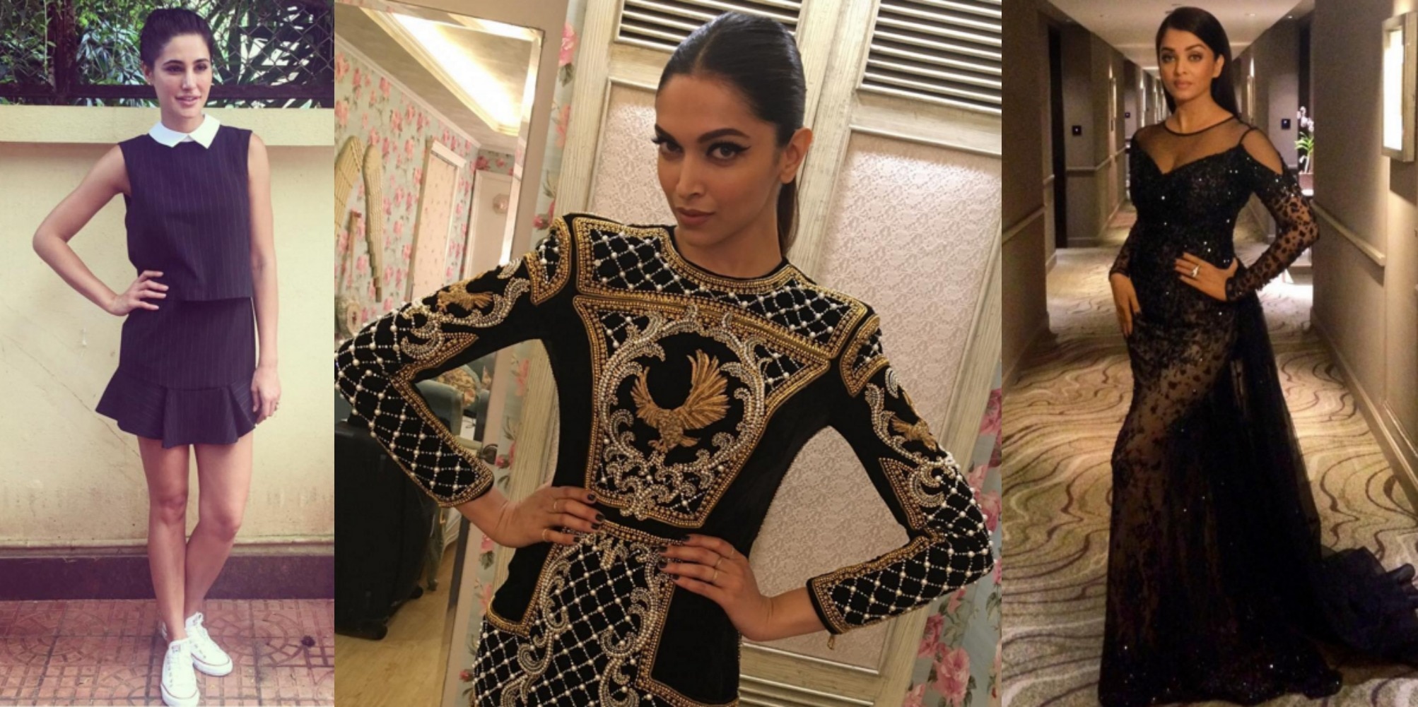 share - fashion stylists to follow on instagram