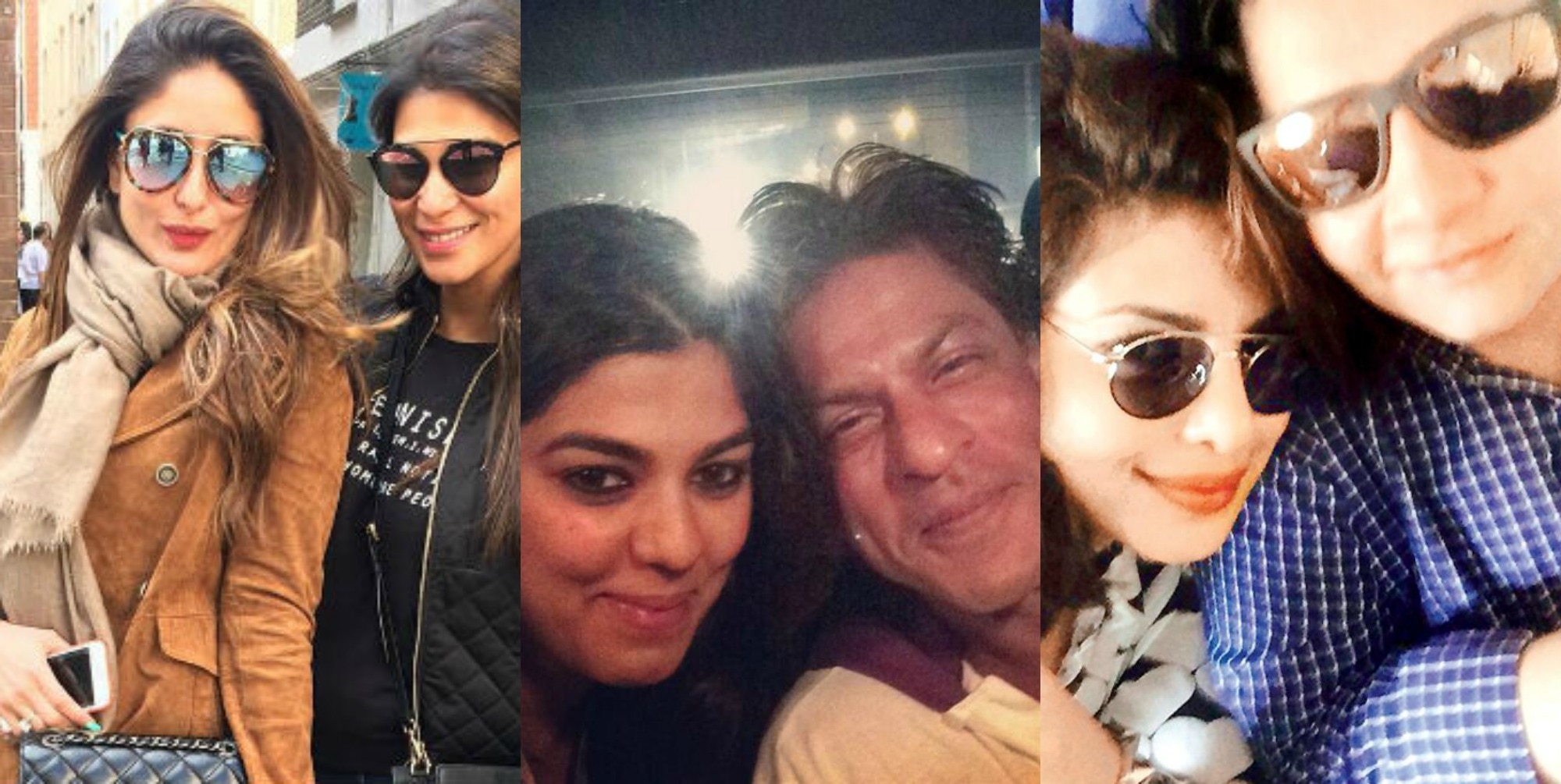 5 Bollywood Celeb Managers Make Shocking Revelations About Working With Mega Stars Celebrity Cosmopolitan India Runali, sfisef, sidi bel abbes, algeria.