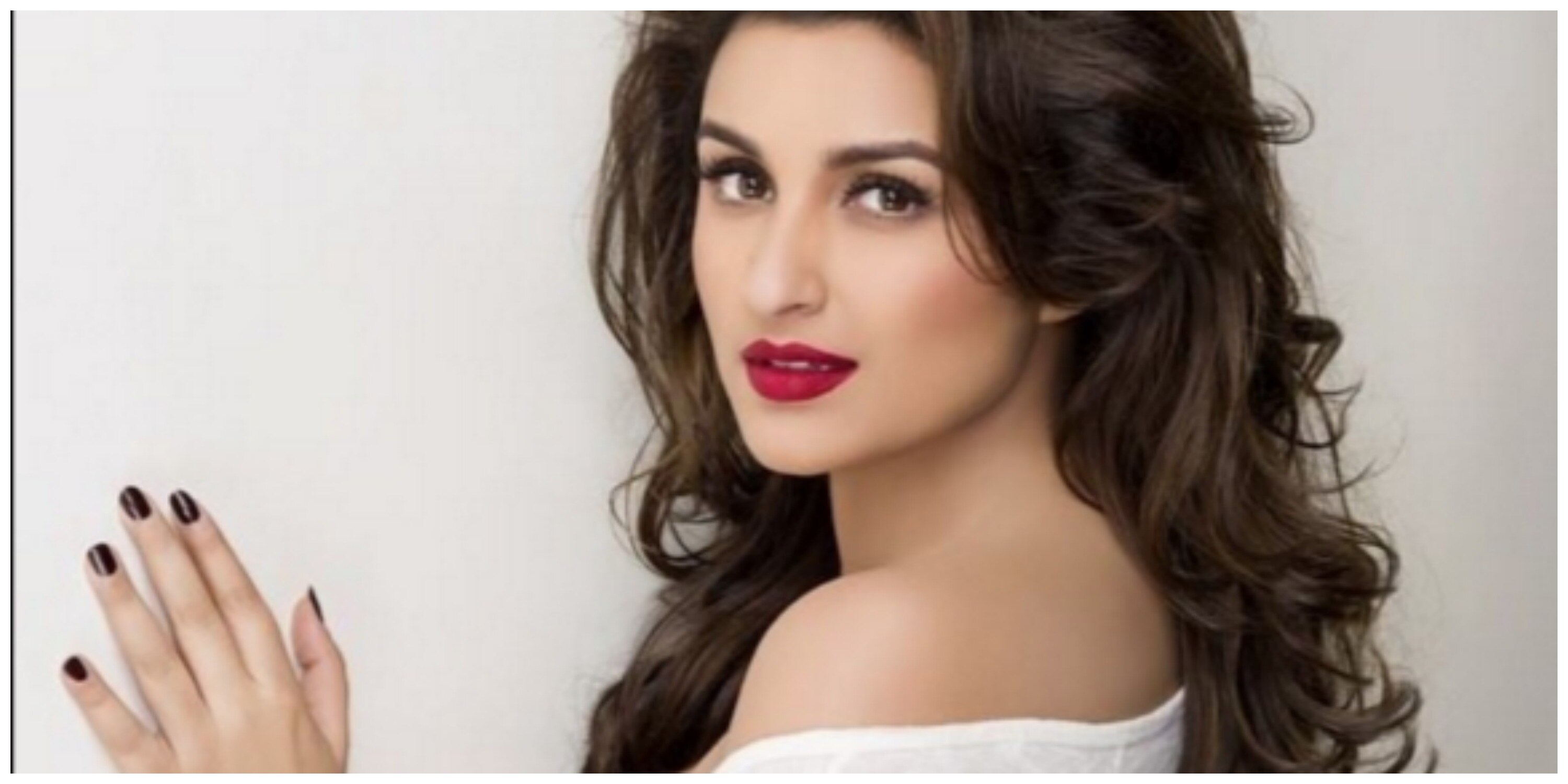 parineeti chopra facts, parineeti chopra, bollywood, bollywood actress