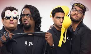 Aib Is Back With A New Video On Demonitisation Life Cosmopolitan India Aib's growing international membership includes major broadcasters and suppliers to the global broadcasting industry. cosmopolitan india