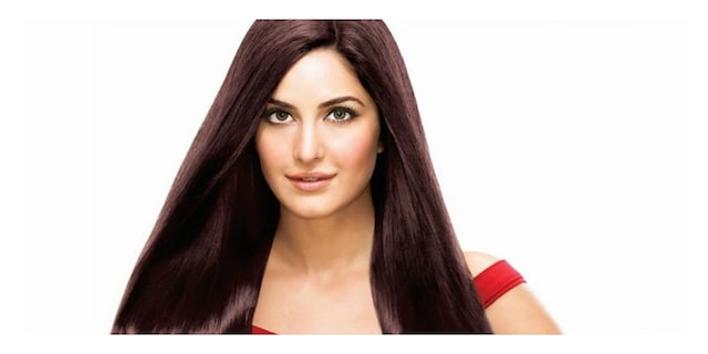 8 Home Remedies To Straighten Your Hair At Home