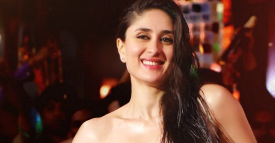 8 Life Lessons You Can Learn From Kareena Kapoor Khan - Celebrity ...