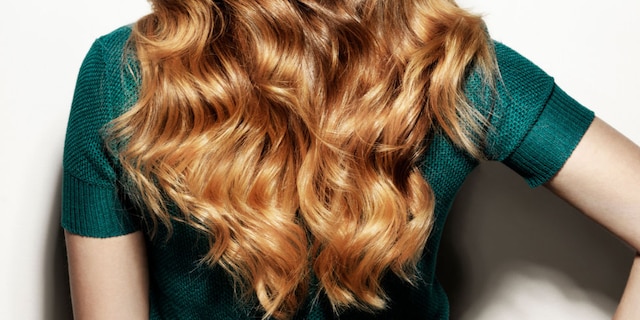 7 Ways To Make Your Hair Grow Faster