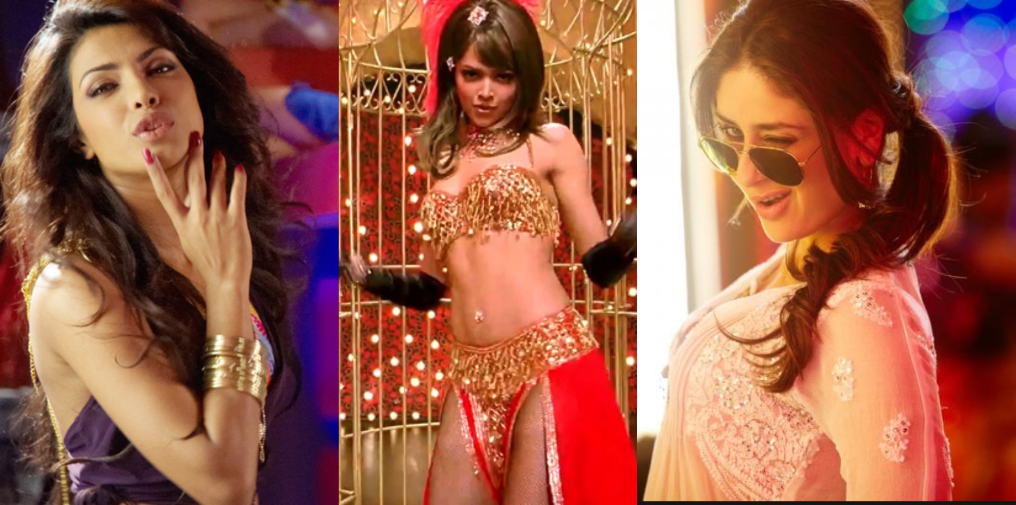 10 Celebs Who Didn T Charge A Penny For These Bollywood Projects Celebrity Cosmopolitan India The cast of om shanti om includes shahrukh khan,deepika padukone. 10 celebs who didn t charge a penny for