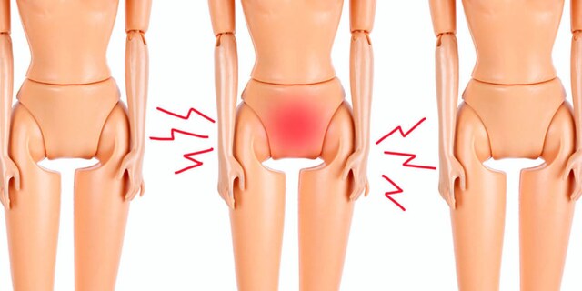 8 Incredible Hacks To Make Your Bikini Wax Less Painful