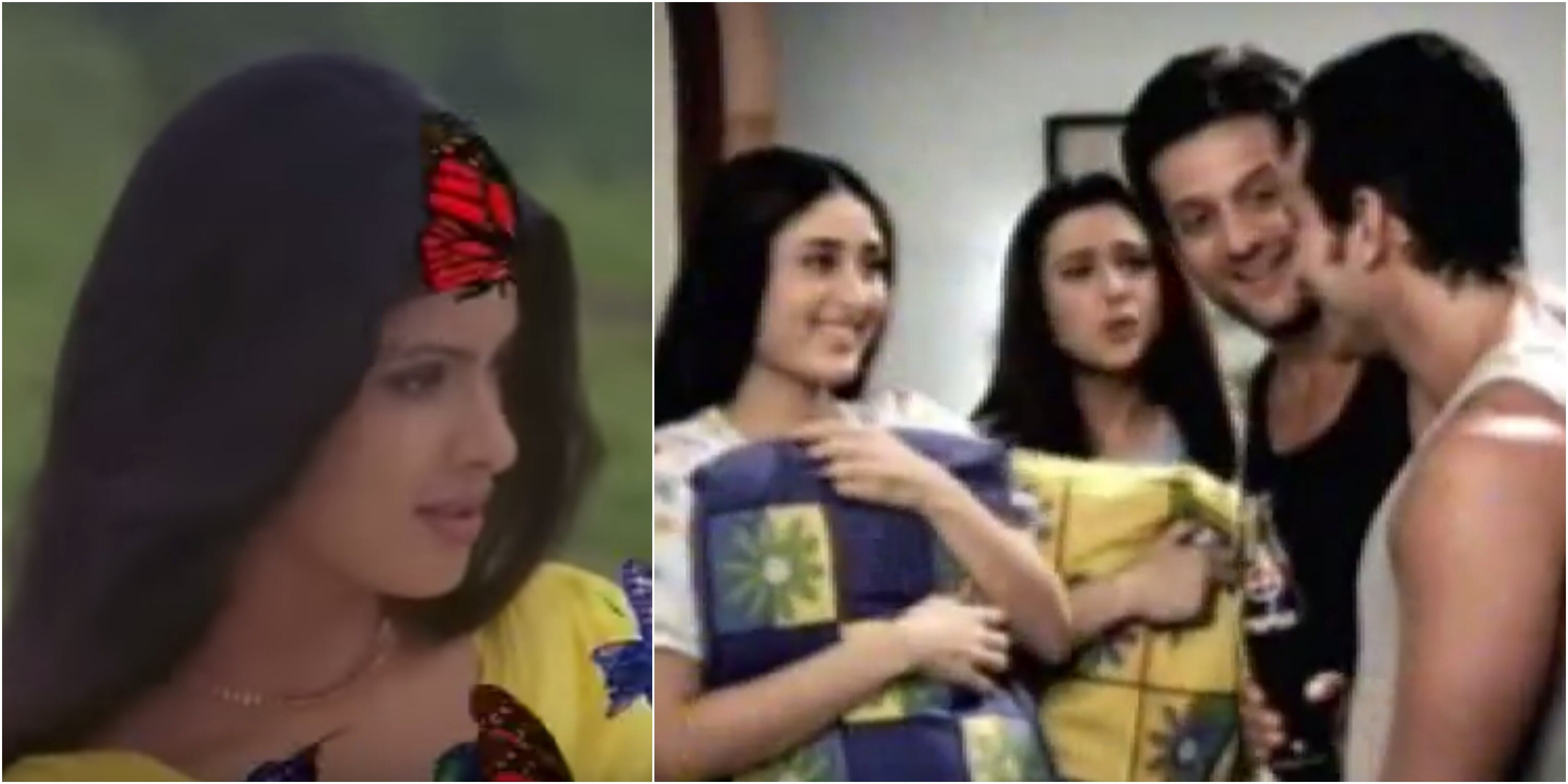 6 Celebrities We Wish Didn T Feature In These Embarrassing Commercials Celebrity Cosmopolitan India Kareena kapoor, arjun rampal producer: these embarrassing commercials