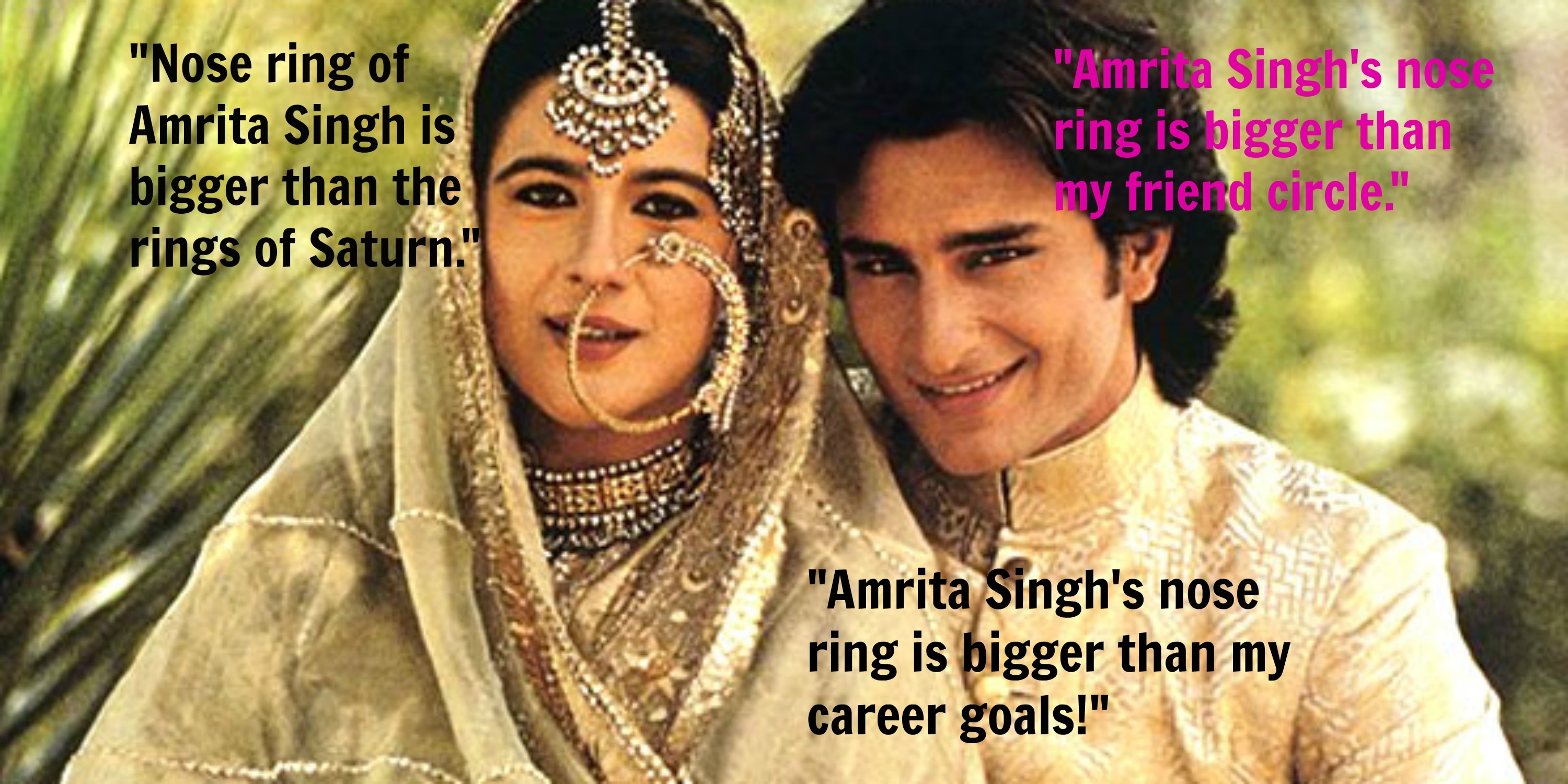 Amrita Singh nude (36 foto and video), Sexy, Leaked, Instagram, underwear 2019 Amrita Singh nude (39 photos), Topless, Hot, Selfie, cameltoe 2006