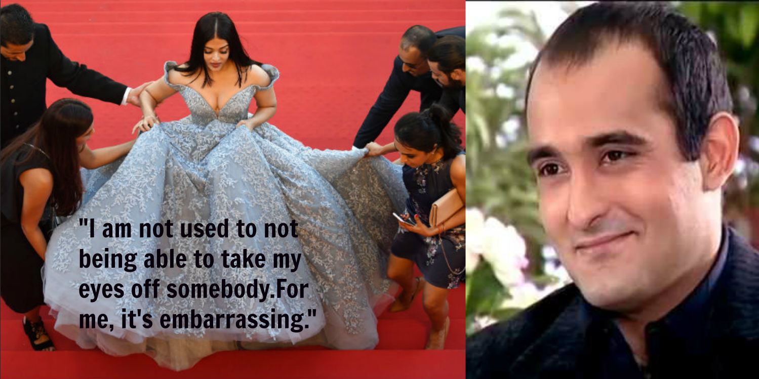 Here S What Akshaye Khanna Said About Aishwarya Rai In This Interview Celebrity Cosmopolitan India What are some movies like dil chahta hai?