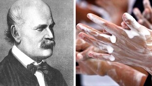 Scarica Gratis Images Ekta Kapoor To Make Kamasutra Will Her Audience Take It dernière par