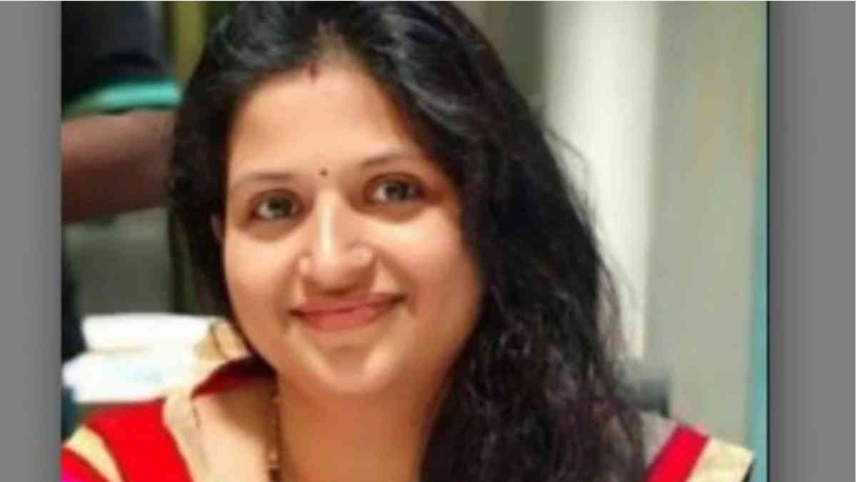 ফ্যাক্ট চেক: এই মহিলার মৃত্যু করোনা ভাইরাসের কারণে হয়নি