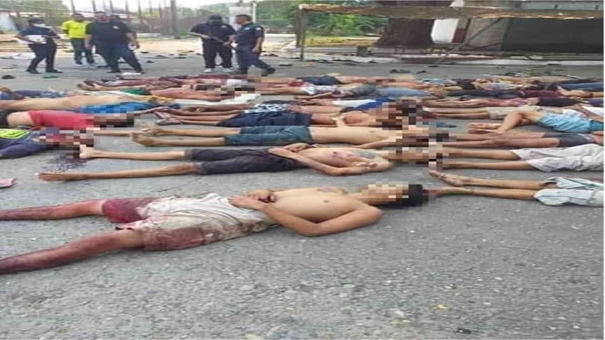 ফ্যাক্ট চেক: ভাইরাল এই ছবিটির সঙ্গে ভারতের কাশ্মীরি মুসলমানদের কোনো সম্পর্ক নেই