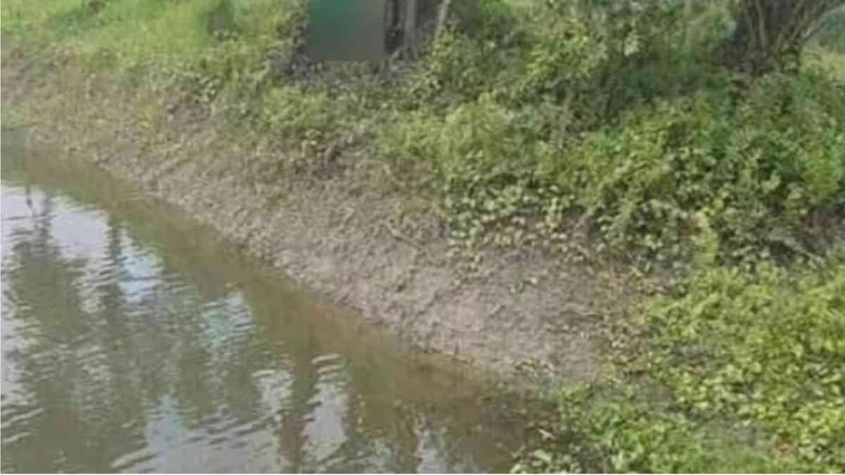 ফ্যাক্ট চেক: ভারতের বলে দাবী বাংলাদেশের নোয়াখালীর এই ঘটনাকে