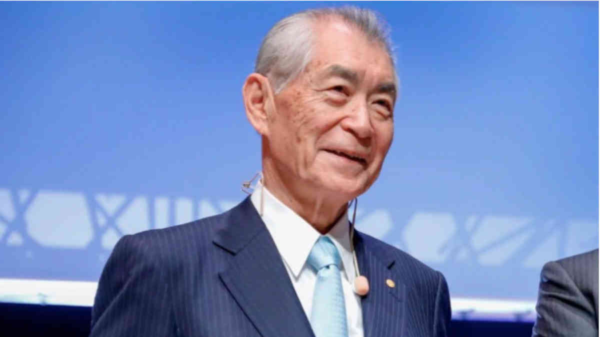 ফ্যাক্ট চেক: চীন করোনা তৈরি করেছে, এমন কথা বলেননি জাপানী নোবেলজয়ী তাসুকু হনজো