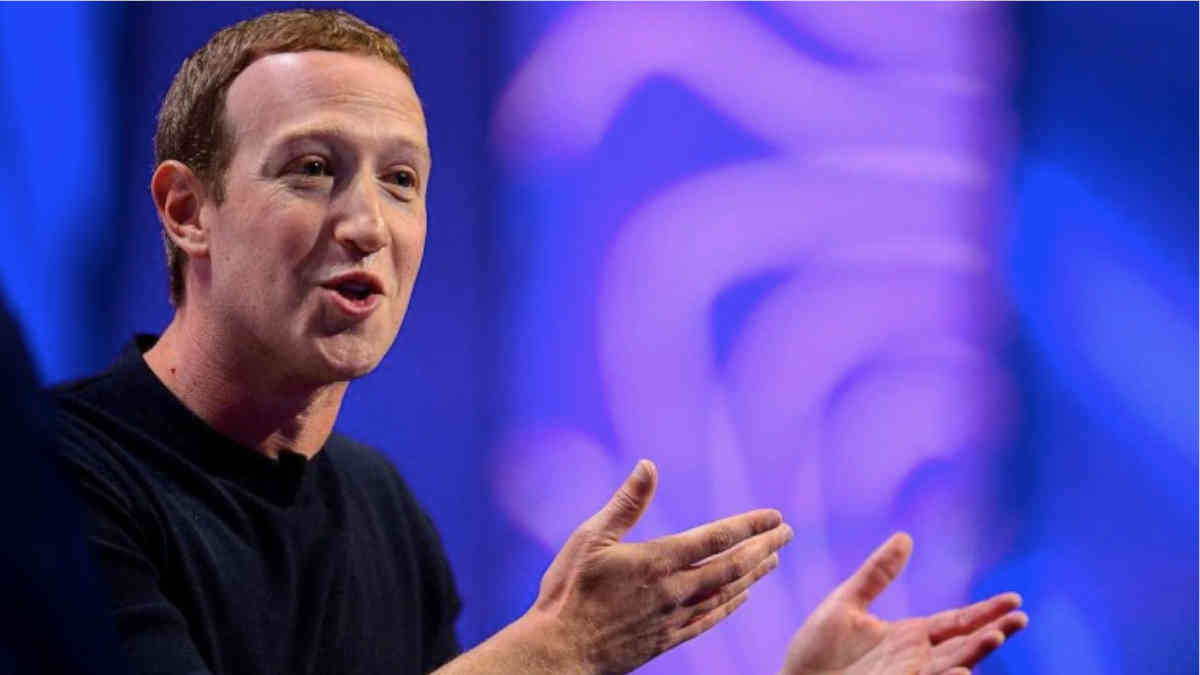 ফ্যাক্ট চেক: ফেসবুকের শর্তাবলী নিয়ে বিভ্রান্তিকর দাবী ভাইরাল