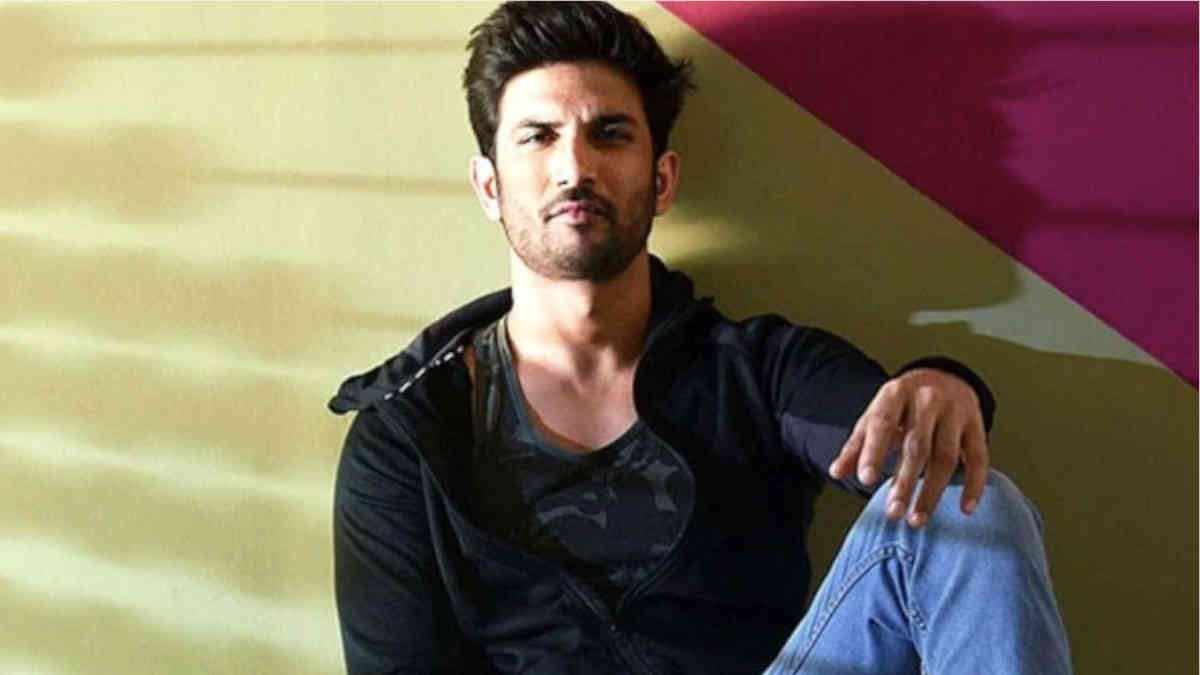 ফ্যাক্ট চেক: অভিনেতা সুশান্ত সিংহ রাজপুতের বৌদির মৃত্যু নিয়ে বিভ্রান্তিকর পোস্ট