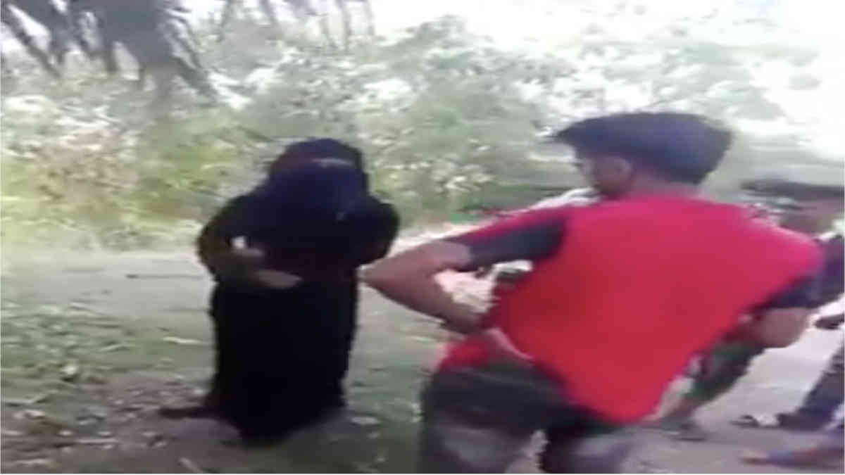 ফ্যাক্ট চেক: বিভ্রান্তিকর দাবীসহ ভাইরাল বাংলাদেশের এই ভিডিও