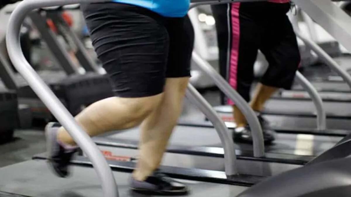 My Mother S Breast Legend of zelda breast of the wild. my mother s breast