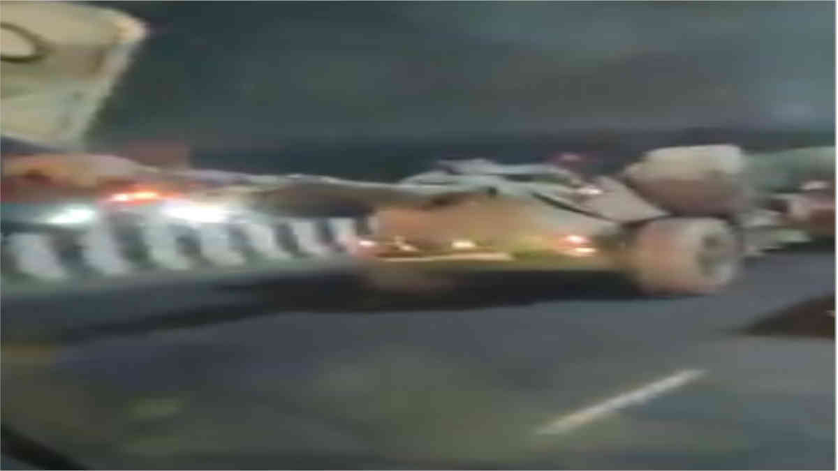 ফ্যাক্ট চেক: না, সাম্প্রতিক কৃষক আন্দোলনের জন্য সেনা নামানোর এই দাবীটি ভিত্তিহীন