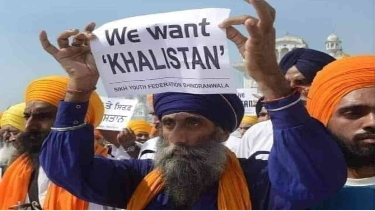 ফ্যাক্ট চেক: সাম্প্রতিক কৃষক আন্দোলনের নাম করে ভাইরাল সাত বছরের পুরোনো ছবি