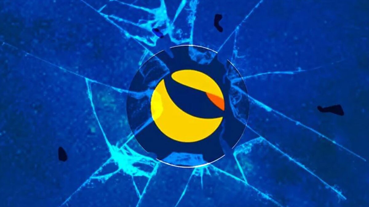 Failed cryptocurrency Terra launches Luna 2.0: What you need to know