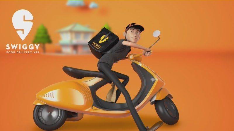 Swiggy acquiring Metro AG's India ops makes sense. Here's why
